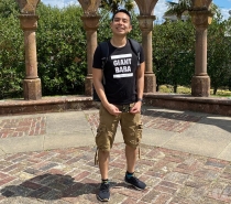 Full body massage South East London Shooter`s Hill - South East London - Photos for Professional Massage by masseur on Promotion